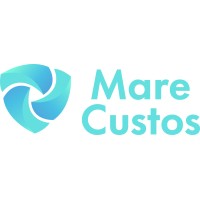 Mare Custos logo