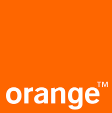 Orange Tunisie logo